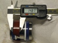 IMG_0899.JPG