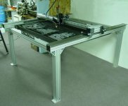 plasma table.jpg