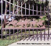 02-07-OI-Calvary_Gate.jpg