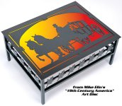 02-02-OI-Carriage_TableLG.jpg
