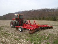 1066 with duals on and disc.jpg