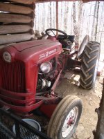 IMG_1071.jpg