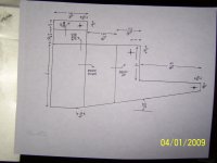 100_1090.jpg