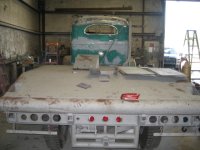 IMG_1232.JPG