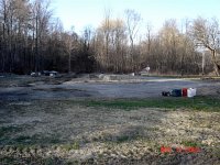 driveway1.JPG