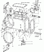 001NHNA-19979.gif