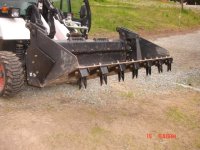 Box Blade 1.JPG
