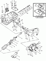 001NHNA-19983.gif