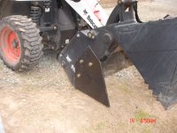 Box Blade 3.JPG