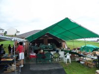 auction and the shed.jpg