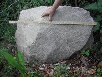 DSCN2406.JPG