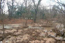 SandCreek0.JPG