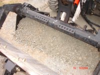 Box Blade 8.JPG