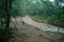 CreekFlow-a.JPG