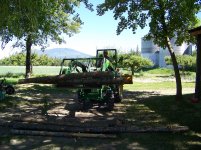 Copy of JULY 13 2008 014.jpg