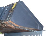 protect_straps.jpg