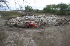 Rockpile1.jpg