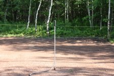 IMG_0596.JPG