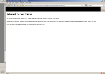 500 Error.PNG