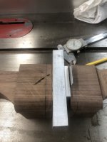 IMG_4161.jpeg