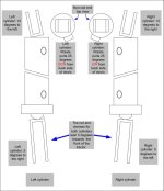 Side Link Align Drawing.jpg