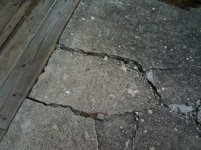 cracked concrete apron1.jpg
