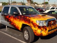 realfire_tacoma2.jpg