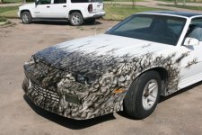 sized black camaro.jpg