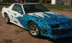 sized blue camaro.jpg