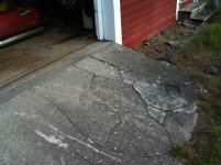 cracked concrete apron3.jpg
