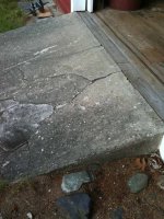 cracked concrete apron5smallfile.jpg