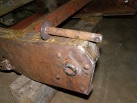 Bushing and pin.JPG