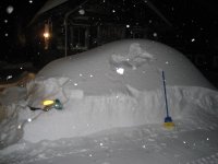 IMG_0485.jpg.jpeg