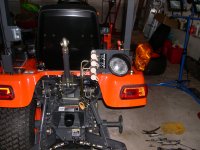 BX1860 Remote Hydraulics 004.JPG