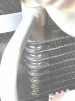 kioti small cooler leak.jpg