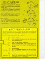 Mott D9 Brochure.jpg