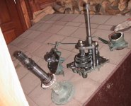 PTO, 3pt valve, Axle.jpg