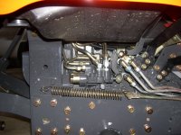 BX1860 Remote Hydraulics 005.JPG