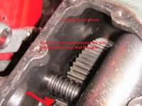 Inside the trans 01.jpg