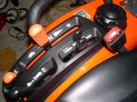 BX1860 Remote Hydraulics 006.JPG