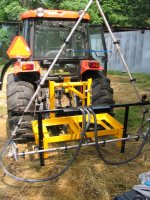 Spray Rig  1062.jpg