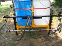 Spray Rig  1057.jpg