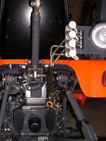 BX1860 Remote Hydraulics 007.JPG