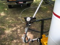 Spray Rig  1059.jpg