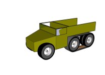 half track rough.jpg