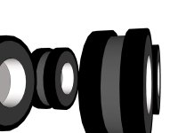 half track tire.jpg