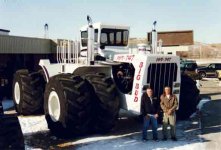 Big-Tractor-Picture[1].jpg