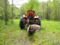 IMG_0012.JPG
