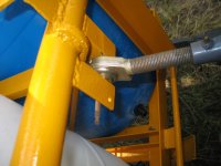 Spray Rig  1061.jpg