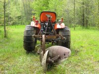 IMG_0014.JPG